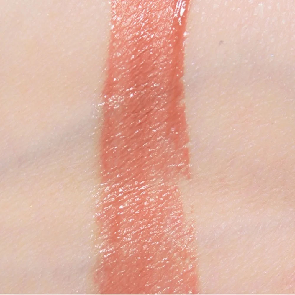 RARE BEAUTY LIP SOUFFLE MATTE CREAM LIPSTICK - ELEVATE COLOR